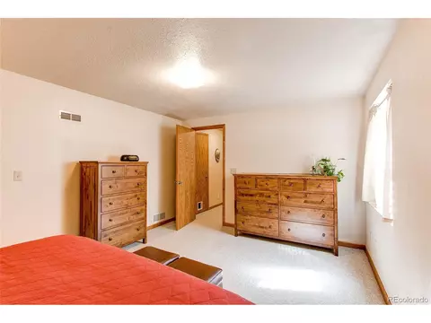 15712 Exposition Dr, Aurora, CO 80017 photo 28