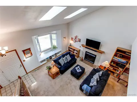 15712 Exposition Dr, Aurora, CO 80017 photo 16