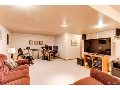15712 Exposition Dr, Aurora, CO 80017 photo 26