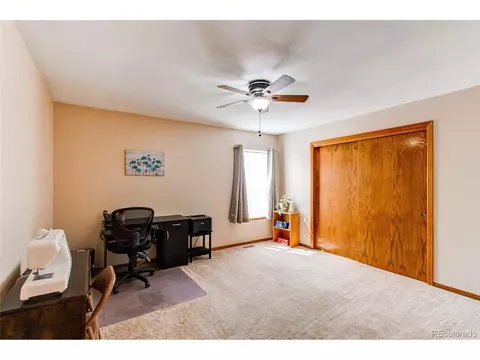15712 Exposition Dr, Aurora, CO 80017 photo 12
