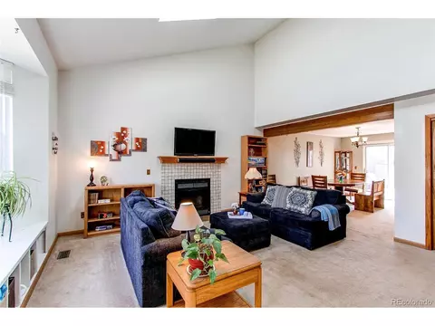 15712 Exposition Dr, Aurora, CO 80017 photo 3