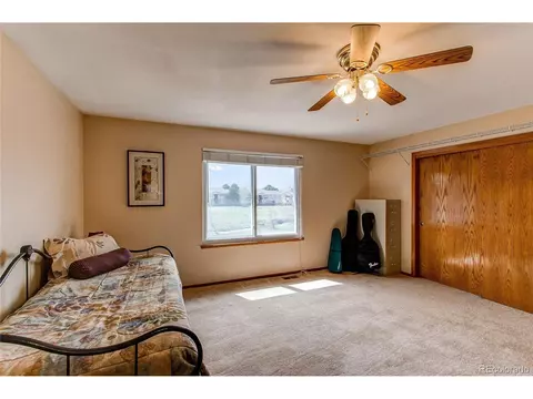 15712 Exposition Dr, Aurora, CO 80017 photo 23