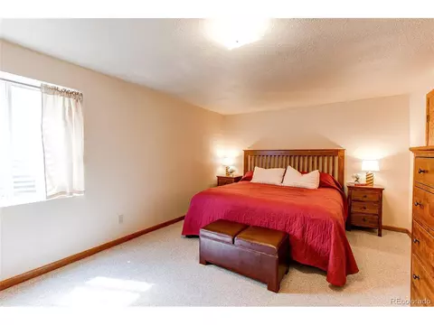 15712 Exposition Dr, Aurora, CO 80017 photo 27