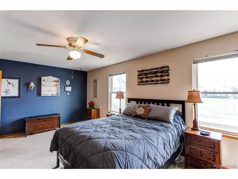15712 Exposition Dr, Aurora, CO 80017 photo 17