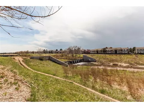15712 Exposition Dr, Aurora, CO 80017 photo 39