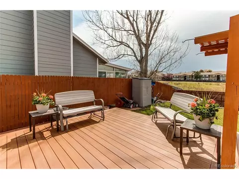 15712 Exposition Dr, Aurora, CO 80017 photo 32