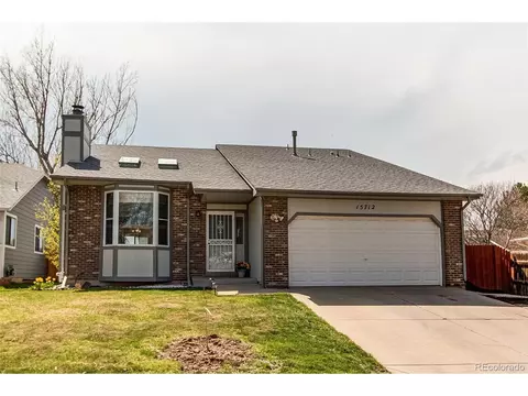 15712 Exposition Dr, Aurora, CO 80017 photo 2