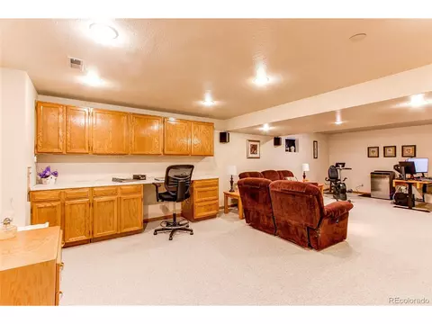 15712 Exposition Dr, Aurora, CO 80017 photo 24