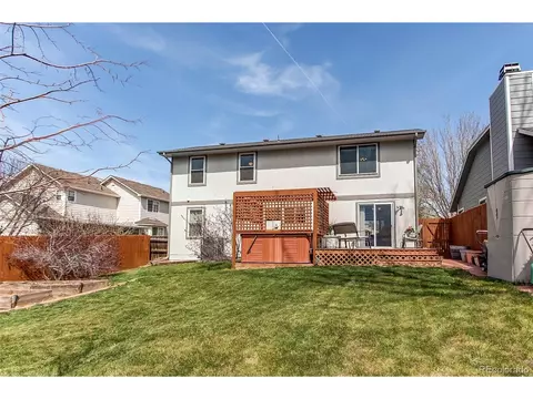 15712 Exposition Dr, Aurora, CO 80017 photo 36