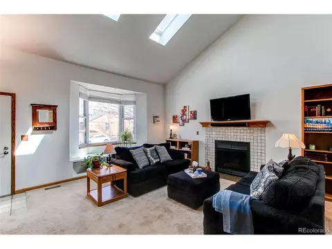 15712 Exposition Dr, Aurora, CO 80017 photo 4