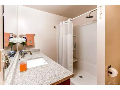 15712 Exposition Dr, Aurora, CO 80017 photo 29