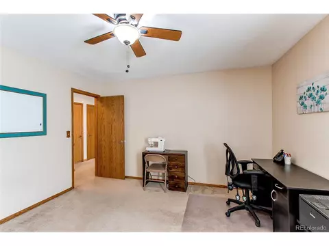 15712 Exposition Dr, Aurora, CO 80017 photo 13