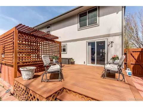 15712 Exposition Dr, Aurora, CO 80017 photo 33