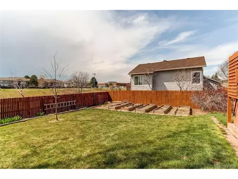 15712 Exposition Dr, Aurora, CO 80017 photo 35