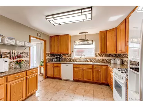 15712 Exposition Dr, Aurora, CO 80017 photo 11