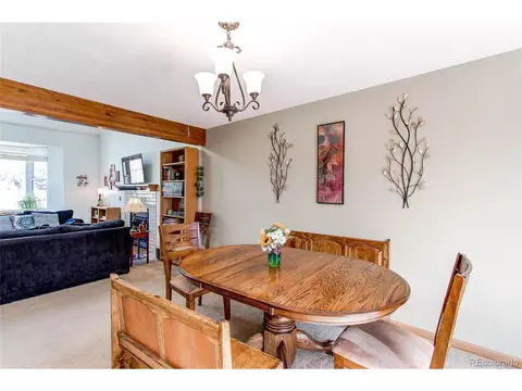 15712 Exposition Dr, Aurora, CO 80017 photo 8