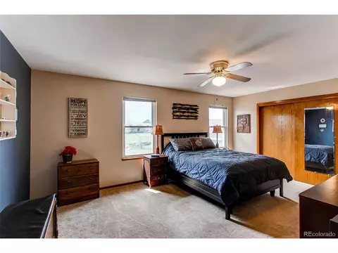 15712 Exposition Dr, Aurora, CO 80017 photo 19