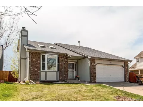 15712 Exposition Dr, Aurora, CO 80017