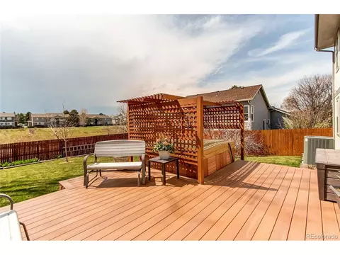 15712 Exposition Dr, Aurora, CO 80017 photo 31
