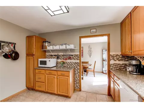 15712 Exposition Dr, Aurora, CO 80017 photo 10