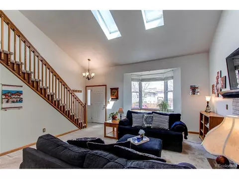 15712 Exposition Dr, Aurora, CO 80017 photo 6