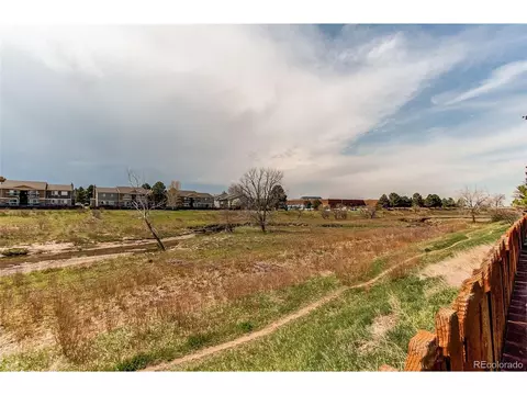 15712 Exposition Dr, Aurora, CO 80017 photo 38