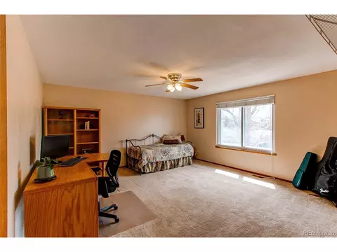 15712 Exposition Dr, Aurora, CO 80017 photo 22