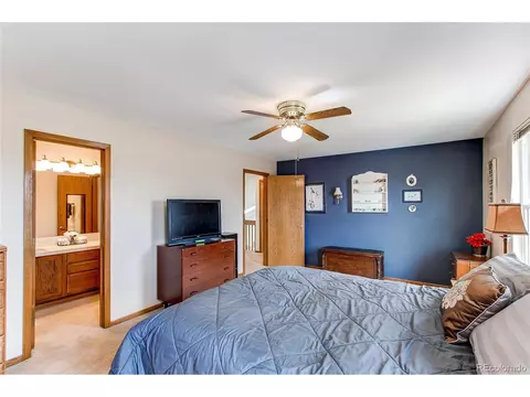 15712 Exposition Dr, Aurora, CO 80017 photo 18