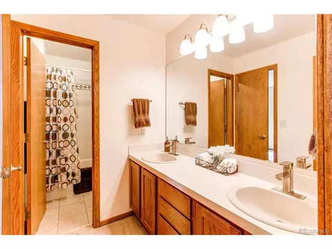 15712 Exposition Dr, Aurora, CO 80017 photo 21