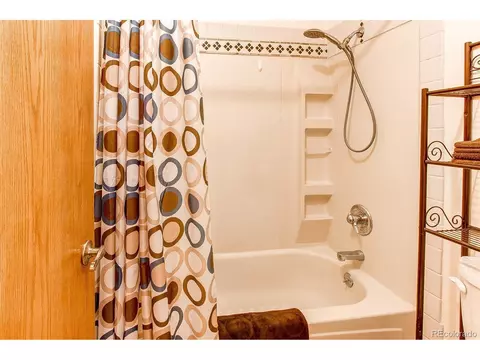 15712 Exposition Dr, Aurora, CO 80017 photo 20