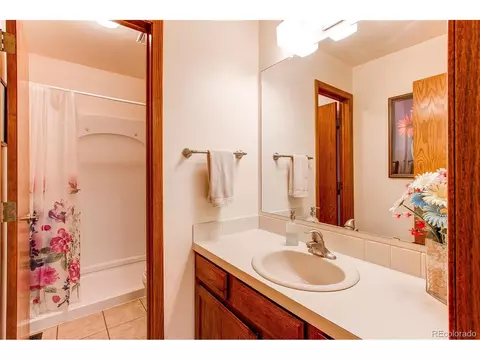 15712 Exposition Dr, Aurora, CO 80017 photo 15