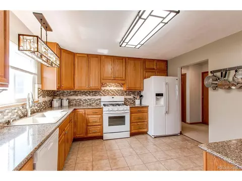 15712 Exposition Dr, Aurora, CO 80017 photo 9