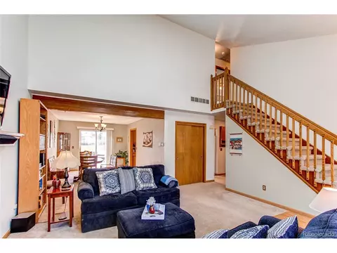 15712 Exposition Dr, Aurora, CO 80017 photo 5