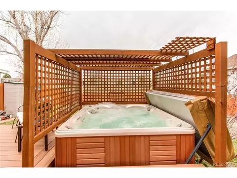 15712 Exposition Dr, Aurora, CO 80017 photo 34