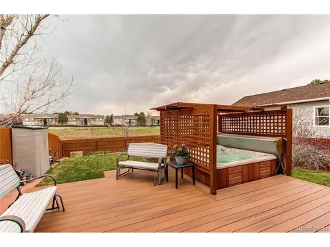 15712 Exposition Dr, Aurora, CO 80017 photo 30