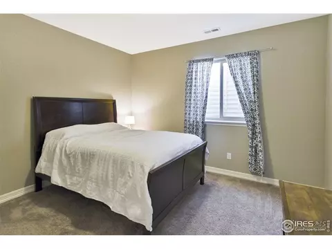 6920 Saint St, Frederick, CO 80530 photo 26
