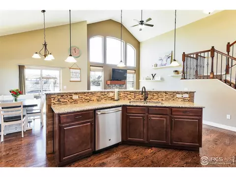 6920 Saint St, Frederick, CO 80530 photo 5