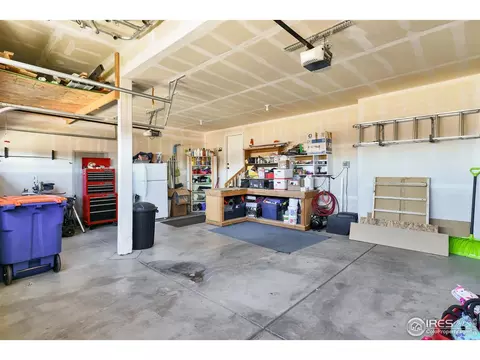 6920 Saint St, Frederick, CO 80530 photo 28