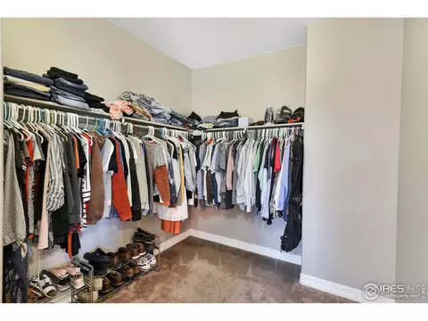6920 Saint St, Frederick, CO 80530 photo 17