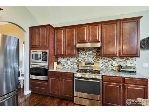 6920 Saint St, Frederick, CO 80530 photo 6