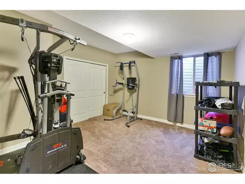 6920 Saint St, Frederick, CO 80530 photo 27