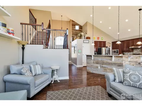 6920 Saint St, Frederick, CO 80530 photo 8