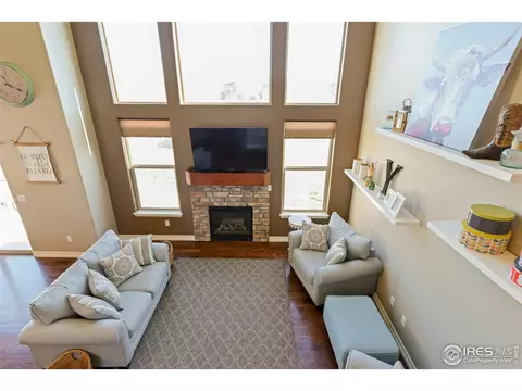 6920 Saint St, Frederick, CO 80530 photo 9