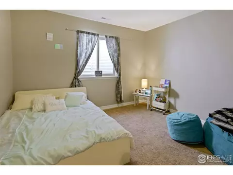 6920 Saint St, Frederick, CO 80530 photo 19