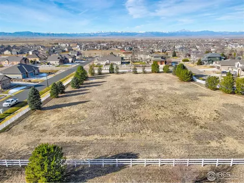 6920 Saint St, Frederick, CO 80530 photo 33