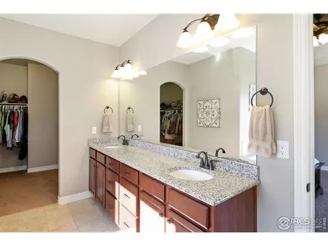 6920 Saint St, Frederick, CO 80530 photo 14