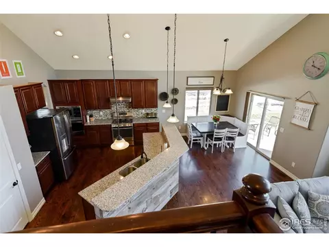 6920 Saint St, Frederick, CO 80530 photo 4