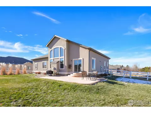 6920 Saint St, Frederick, CO 80530 photo 29