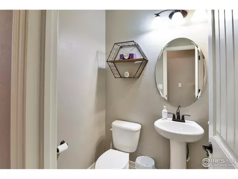 6920 Saint St, Frederick, CO 80530 photo 10