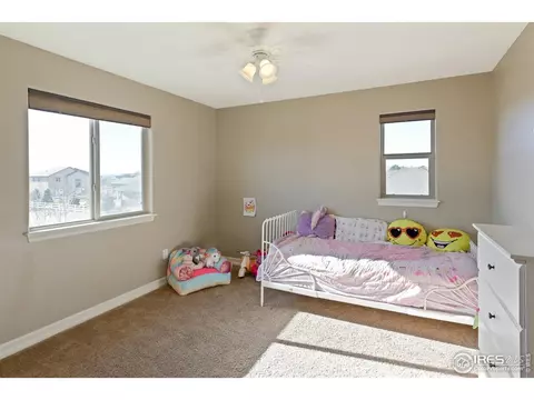6920 Saint St, Frederick, CO 80530 photo 20